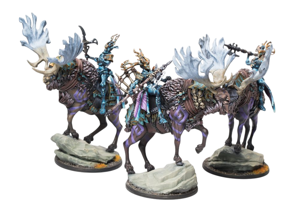 PAR PBWC306ITEM IMAGE 1