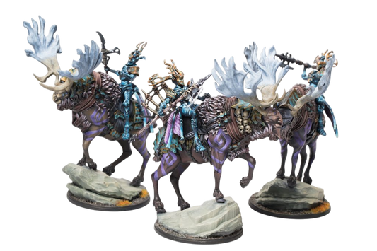 PAR PBWC306ITEM IMAGE 1