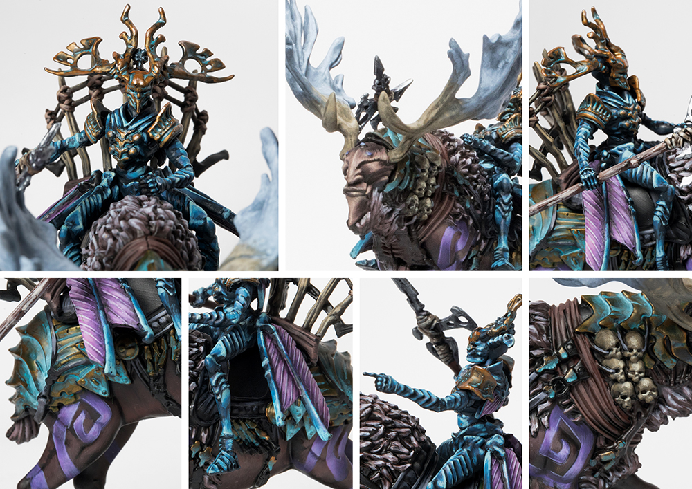 PAR PBWC306 ITEM IMAGE 2