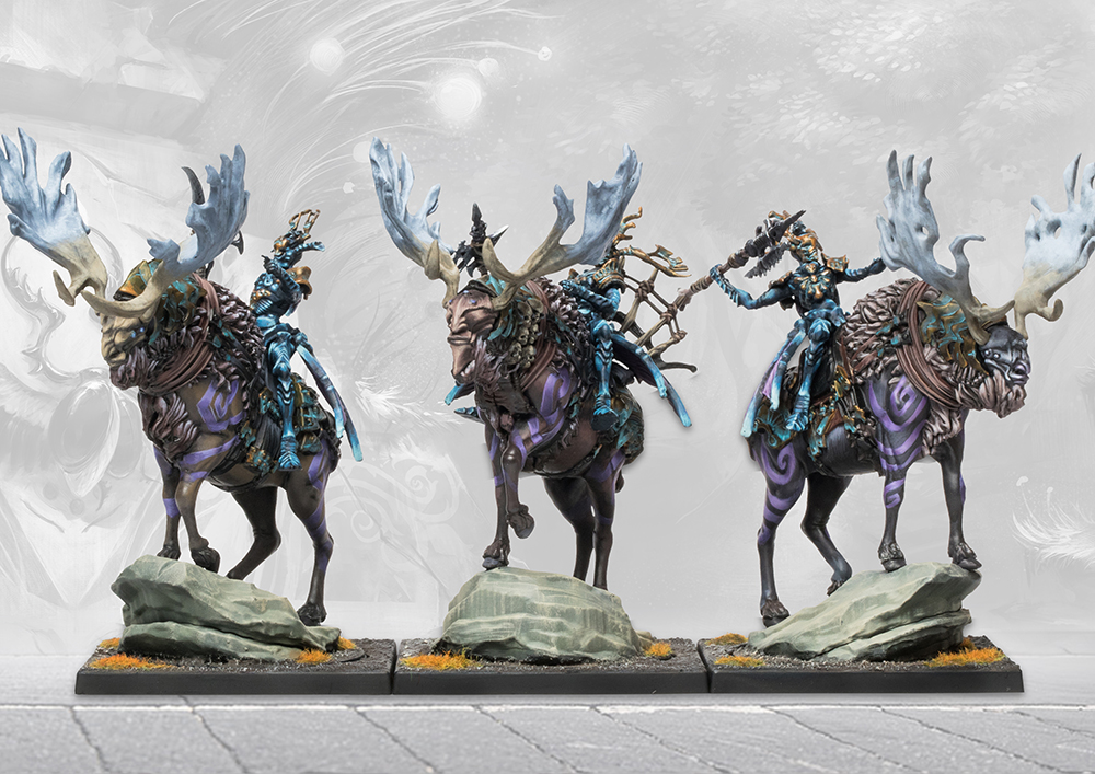 PAR PBWC306 ITEM IMAGE 3