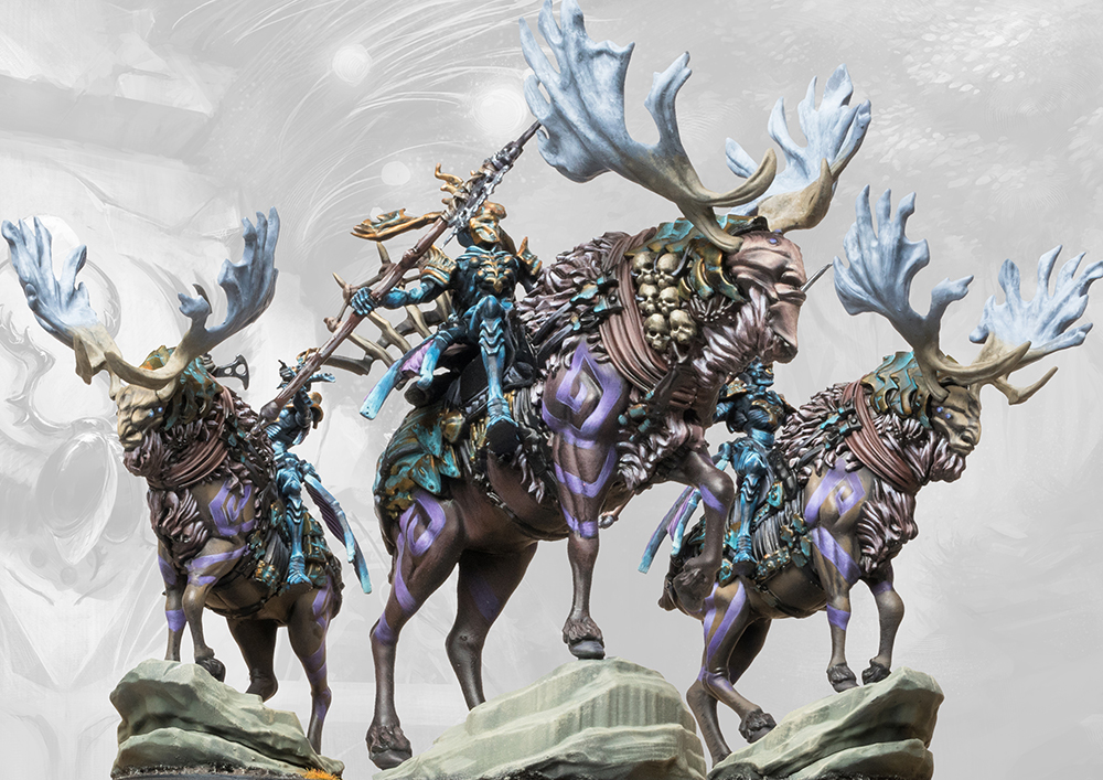 PAR PBWC306 ITEM IMAGE 4