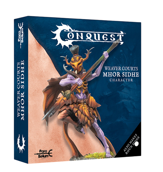 PAR PBWC702ITEM IMAGE 1