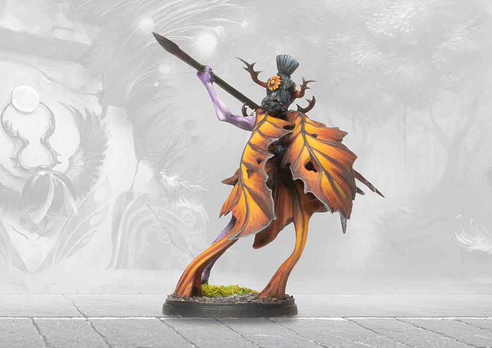 PAR PBWC702 ITEM IMAGE 2