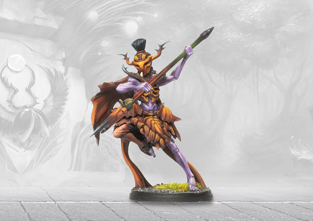 PAR PBWC702 ITEM IMAGE 4