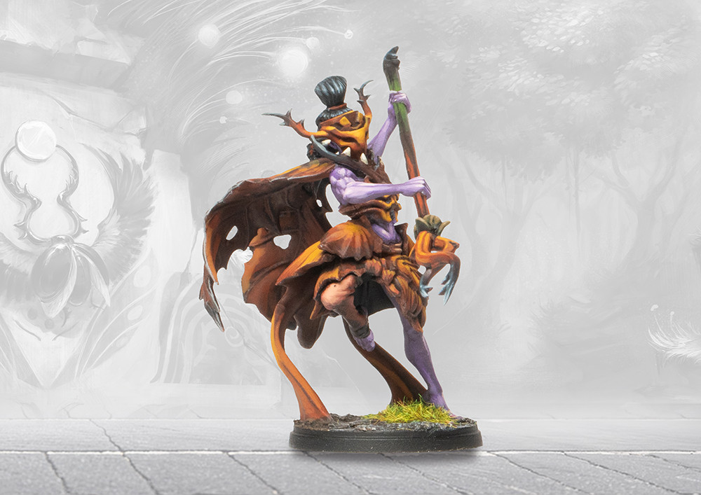 PAR PBWC702 ITEM IMAGE 5