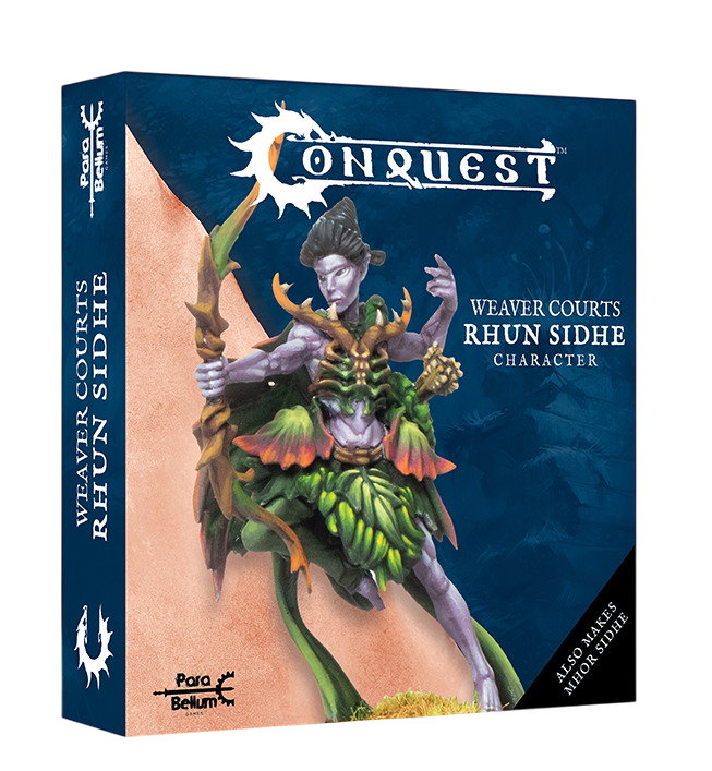 PAR PBWC703ITEM IMAGE 1