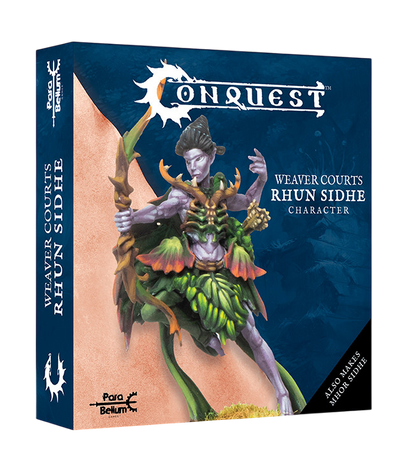 PAR PBWC703ITEM IMAGE 1