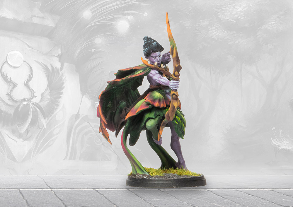 PAR PBWC703 ITEM IMAGE 2