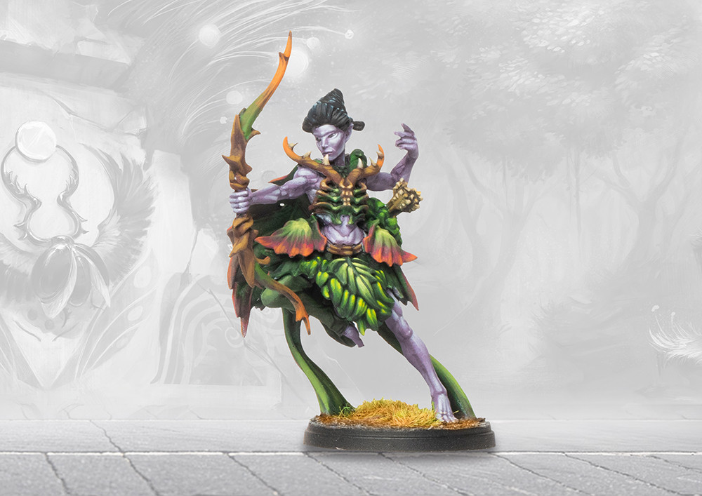 PAR PBWC703 ITEM IMAGE 3