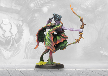 PAR PBWC703 ITEM IMAGE 4