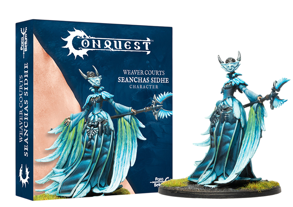 PAR PBWC704ITEM IMAGE 1