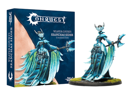 PAR PBWC704ITEM IMAGE 1