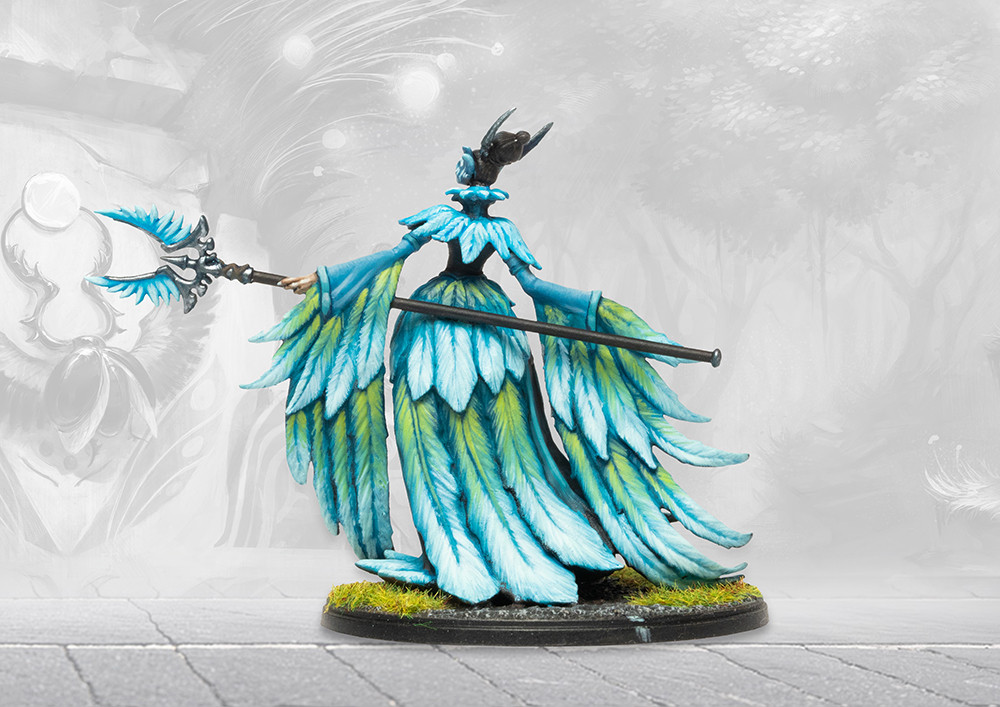 PAR PBWC704 ITEM IMAGE 2