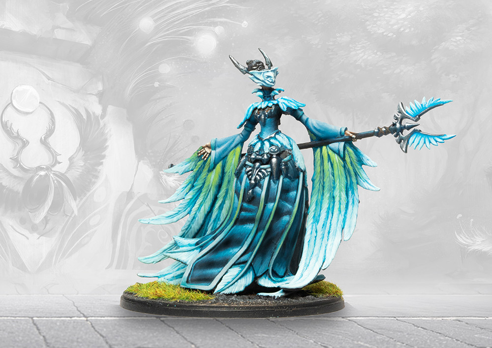 PAR PBWC704 ITEM IMAGE 3