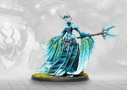 PAR PBWC704 ITEM IMAGE 3