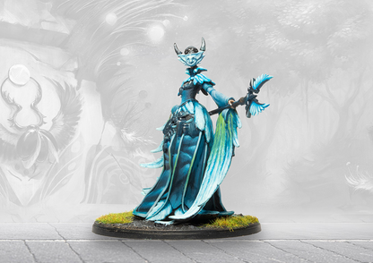 PAR PBWC704 ITEM IMAGE 4