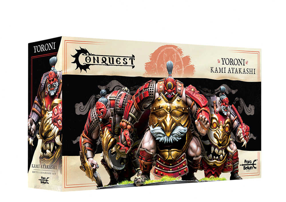 917737_3 917737_3