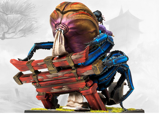 PAR PBYR403 ITEM IMAGE 2