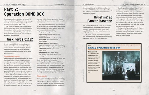 APU 8136 ITEM IMAGE 3