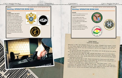 APU 8136 ITEM IMAGE 4