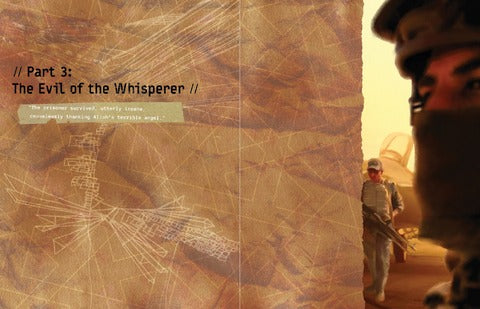 APU 8136 ITEM IMAGE 2