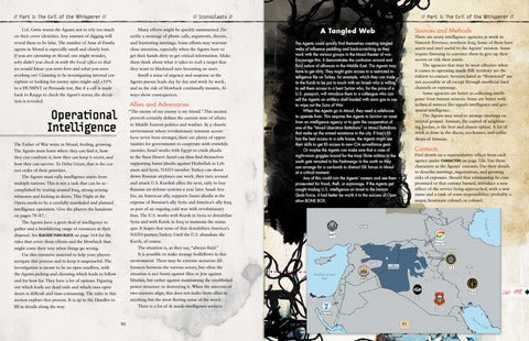 APU 8136 ITEM IMAGE 5