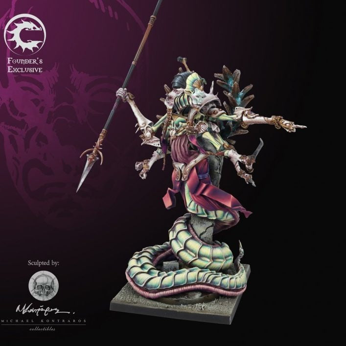 PAR PBW1119ITEM IMAGE 1