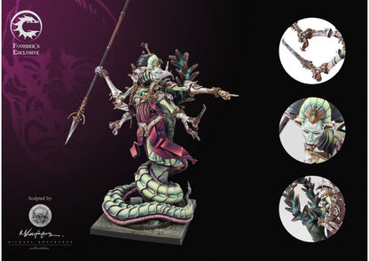 PAR PBW1119 ITEM IMAGE 3