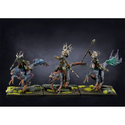 PAR PBW9003 ITEM IMAGE 3