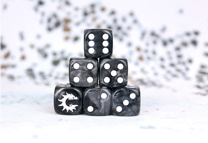 PAR PBW8513ITEM IMAGE 1