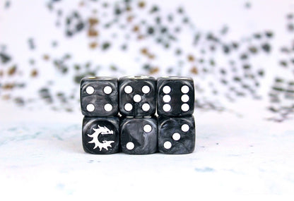 PAR PBW8513 ITEM IMAGE 2