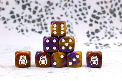 PAR PBW8514ITEM IMAGE 1