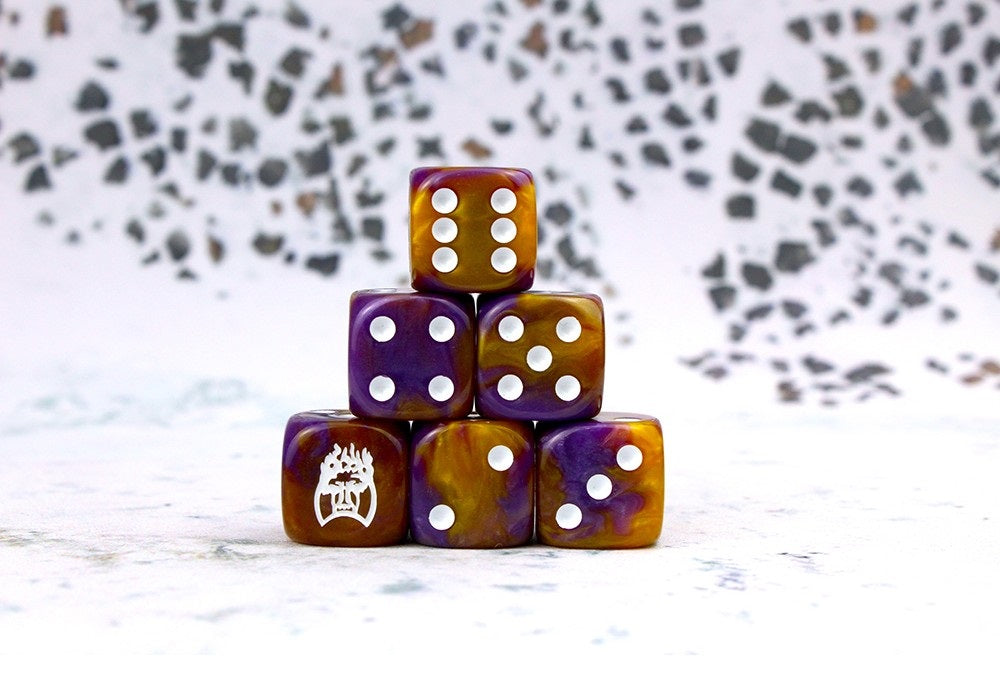 PAR PBW8514 ITEM IMAGE 2