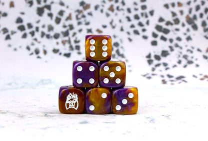 PAR PBW8514 ITEM IMAGE 2