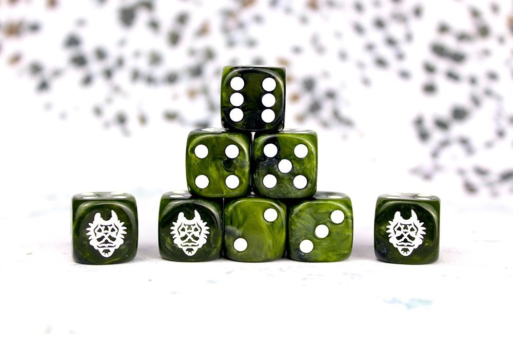 PAR PBW8515ITEM IMAGE 1