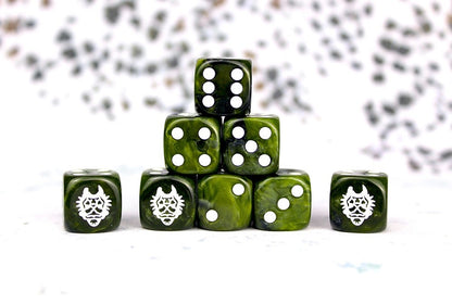 PAR PBW8515ITEM IMAGE 1