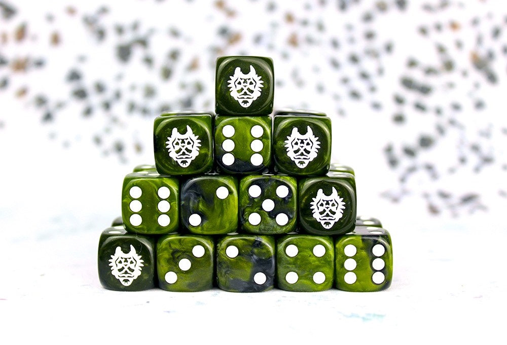 PAR PBW8515 ITEM IMAGE 2