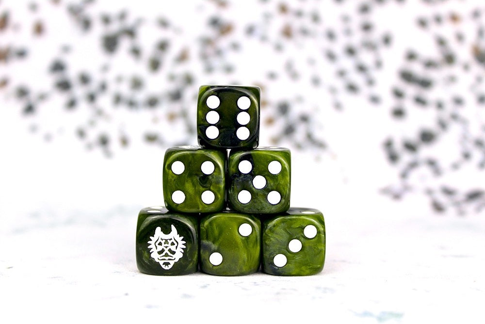 PAR PBW8515 ITEM IMAGE 3