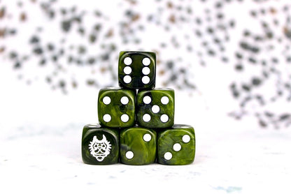 PAR PBW8515 ITEM IMAGE 3