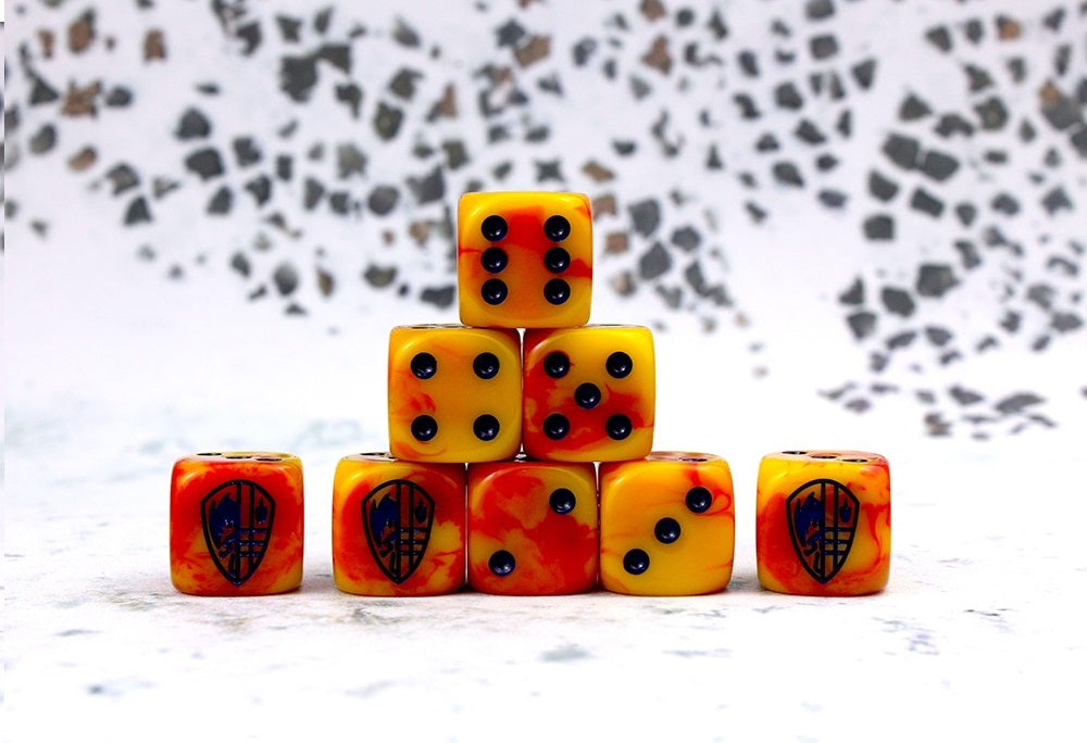 PAR PBW8516ITEM IMAGE 1