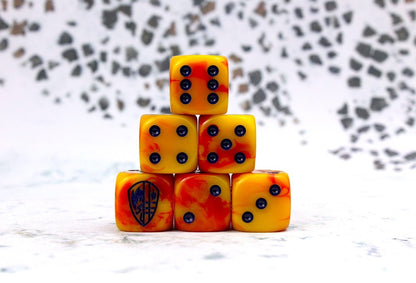 PAR PBW8516 ITEM IMAGE 2