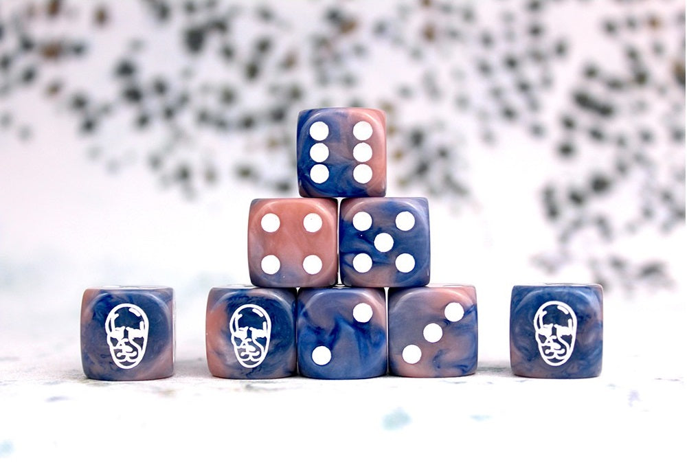 PAR PBW8517ITEM IMAGE 1