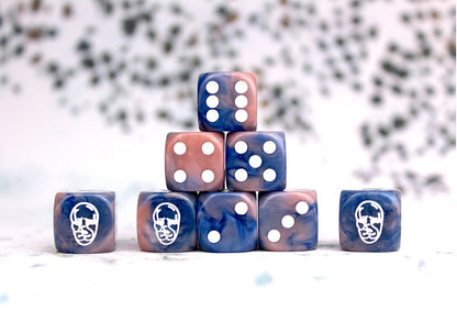 PAR PBW8517ITEM IMAGE 1