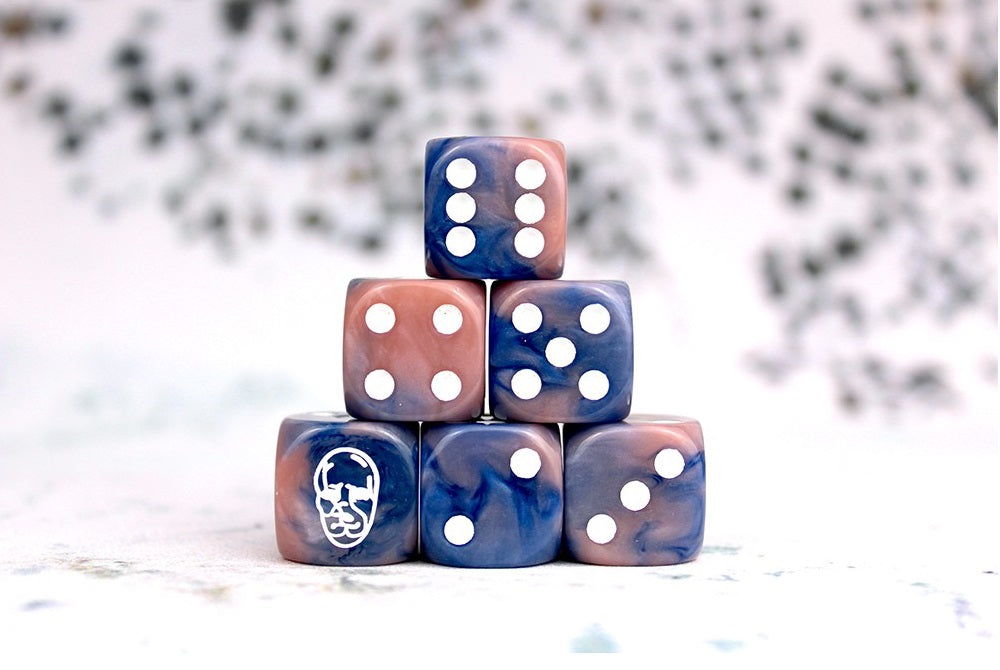 PAR PBW8517 ITEM IMAGE 3