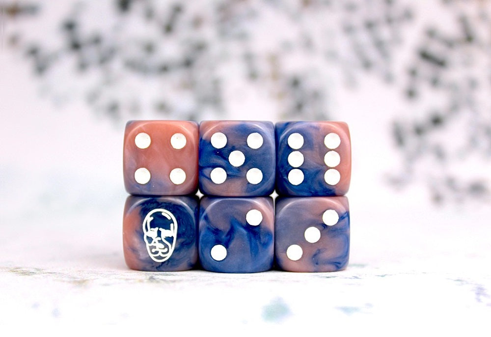 PAR PBW8517 ITEM IMAGE 4