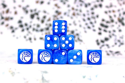 PAR PBW8519ITEM IMAGE 1