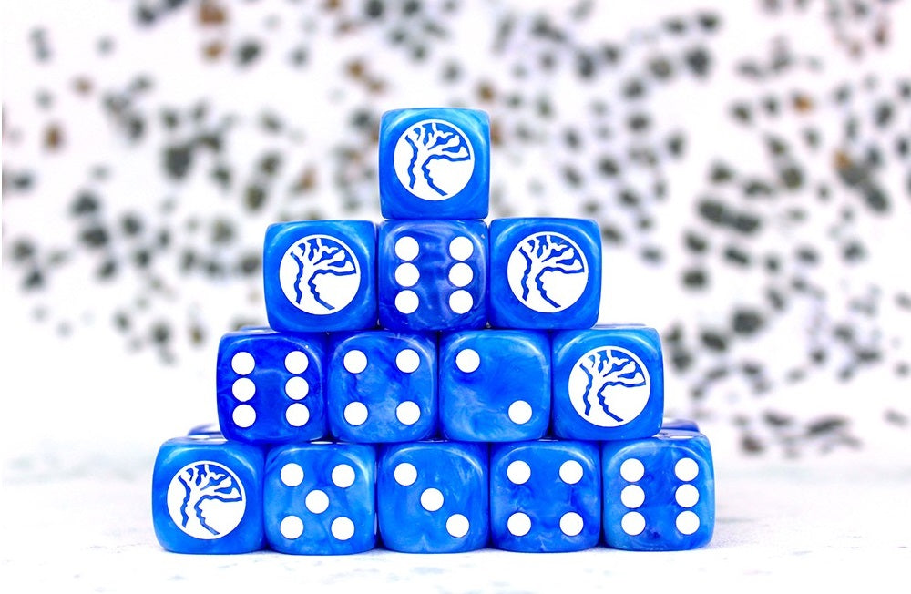 PAR PBW8519 ITEM IMAGE 2