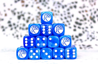 PAR PBW8519 ITEM IMAGE 2