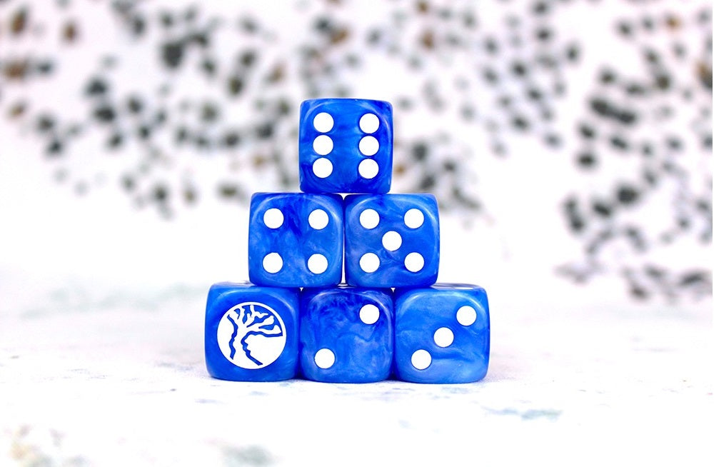 PAR PBW8519 ITEM IMAGE 3