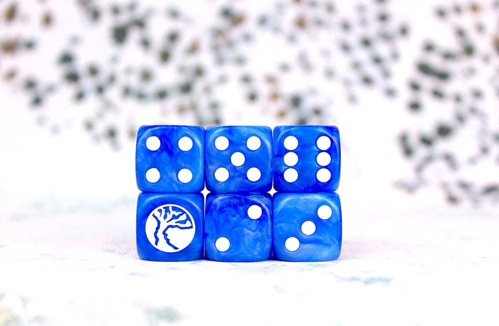 PAR PBW8519 ITEM IMAGE 4